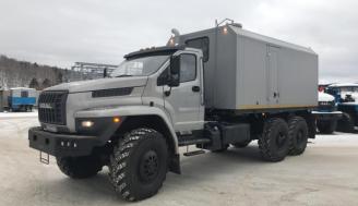 ппу 1600/100